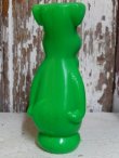 画像5: ct-151027-09 Huckleberry Hound / 60's Plastic Bowling Pin Figure