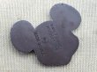 画像2: ct-151103-03 Mickey Mouse / 70's Magnet