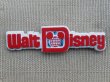 画像1: ct-151103-09 Walt Disney World / 90's Magnet