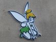 画像1: ct-151103-07 Tinker Bell / 90's Magnet