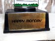 画像3: ct-151103-26 Snoopy / AVIVA 70's Trophy "Happy Monday"