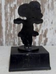 画像5: ct-151103-27 Snoopy / AVIVA 70's Trophy "World's Greatest Cyclist"