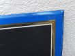 画像6: dp-151104-07 Pabst Blue Ribbon / 70's〜 Menu Board Sign