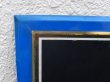 画像4: dp-151104-07 Pabst Blue Ribbon / 70's〜 Menu Board Sign