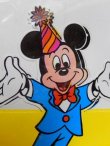 画像3: ct-151107-03 Mickey Mouse / 70's Place Cards