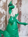 画像4: ct-151104-04 Sinclair / Dino Inflatable