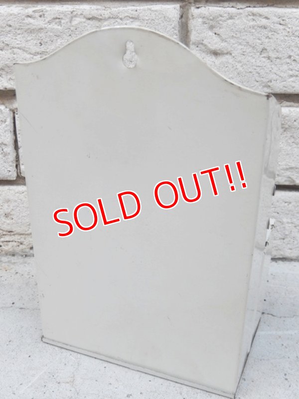 画像7: dp-151104-38 50's Trading Stamp Saver