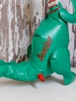 画像5: ct-151104-04 Sinclair / Dino Inflatable