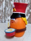 画像2: ct-151107-12 McDonald's / 1988 McNUGGET BUDDIES "Drum Major"