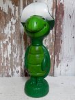 画像1: sk-151111-01 Touche Turtle / 60's Bubble Club Bottle