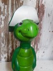 画像2: sk-151111-01 Touche Turtle / 60's Bubble Club Bottle