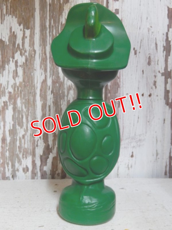 画像5: sk-151111-01 Touche Turtle / 60's Bubble Club Bottle