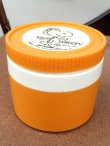 画像3: ct-151110-05 Snoopy / Thermos 70's Plastic Jar