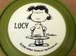画像2: ct-151110-07 Lucy / Thermos 70's Plastic Jar