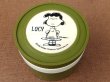 画像1: ct-151110-07 Lucy / Thermos 70's Plastic Jar