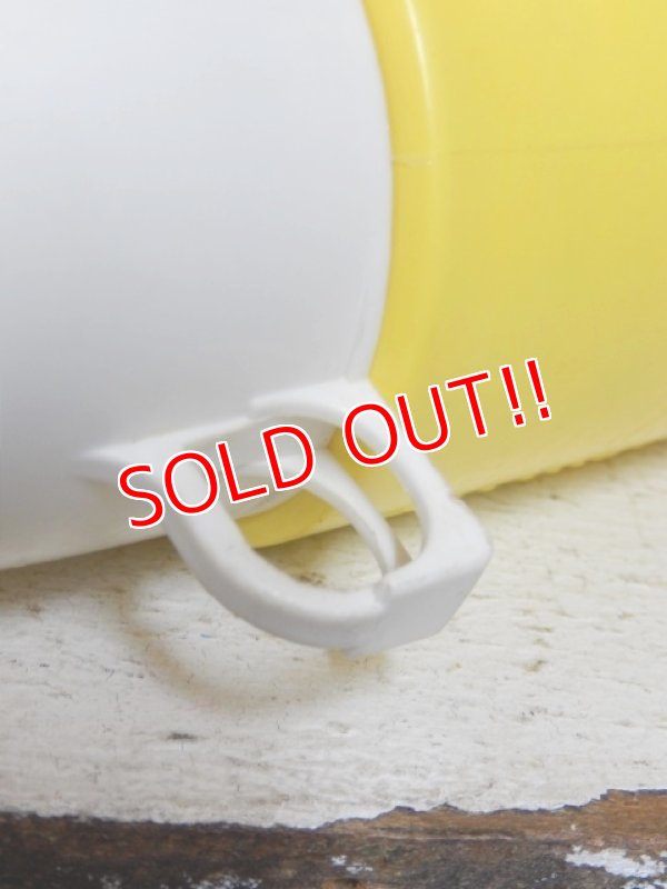 画像5: ct-151103-19 Snoopy / 80's Thermos Bottle