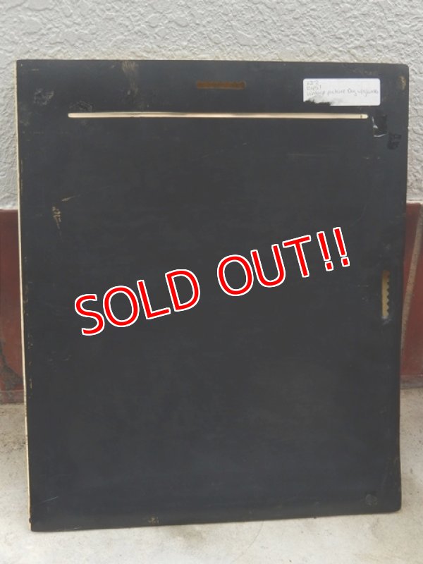 画像6: dp-151104-11 70's Colonial Studio Puppy Dog Wall Decor