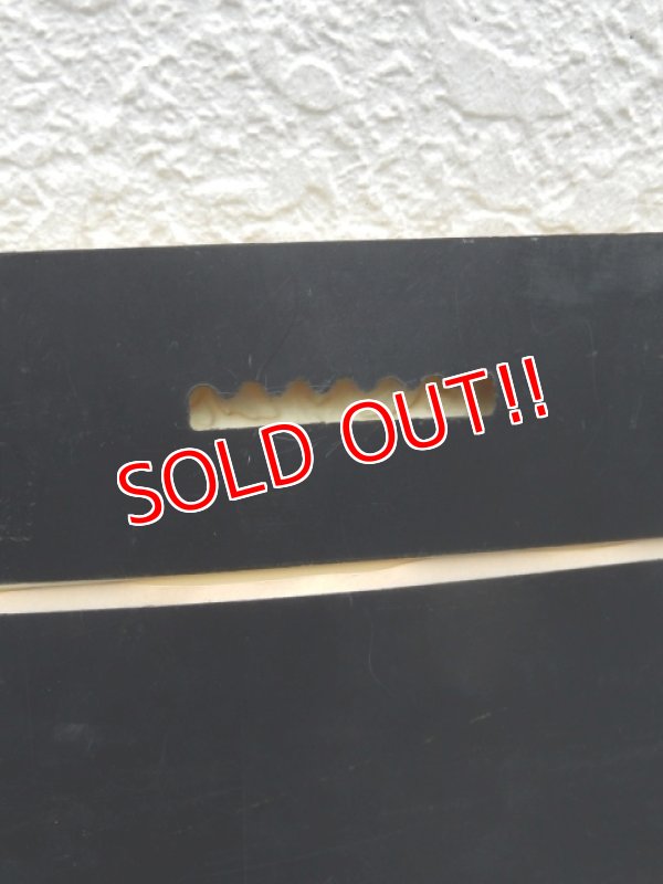 画像7: dp-151104-11 70's Colonial Studio Puppy Dog Wall Decor