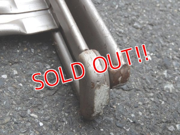 画像9: dp-151104-29 Clarin / Vintage Folding Chair