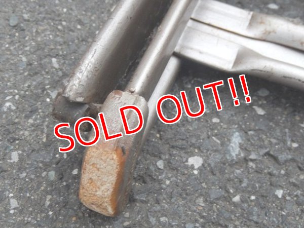 画像10: dp-151104-29 Clarin / Vintage Folding Chair