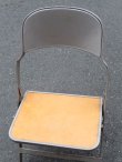 画像2: dp-151104-29 Clarin / Vintage Folding Chair