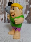 画像2: ct-150818-26 Barney Rubble / 90's Figure "Cameraman"