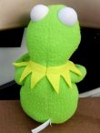 画像4: ct-151118-21 Kermit / Applause 90'sPlush Doll