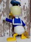 画像5: ct-151118-03 Donald Duck / 70's Figure