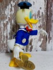 画像3: ct-151118-03 Donald Duck / 70's Figure