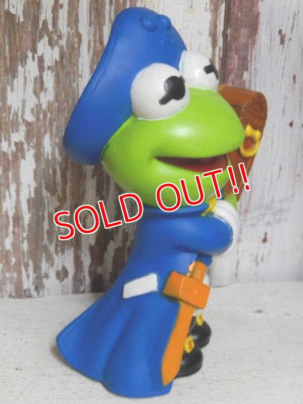 画像4: ct-151118-30 Kermit / 80's Coin Bank