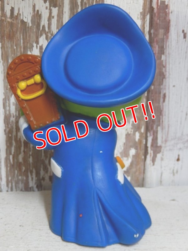 画像5: ct-151118-30 Kermit / 80's Coin Bank