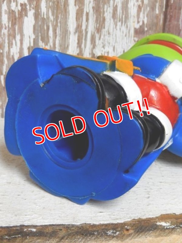 画像6: ct-151118-30 Kermit / 80's Coin Bank