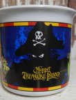 画像3: ct-151118-32 Muppets / 90's "Treasure Island" Plastic Mug