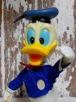 画像2: ct-151118-03 Donald Duck / 70's Figure