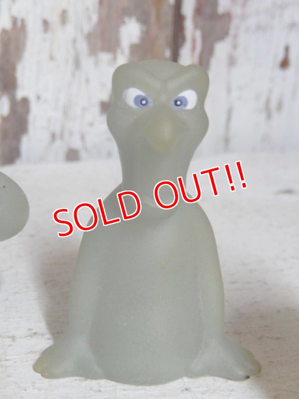 画像4: ct-151118-44 Casper / 90's Figure set