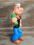 画像2: ct-151118-62 Popeye / 80's PVC