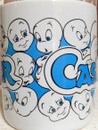 画像3: ct-151118-40 Casper / DAKIN 90's Ceramic Mug