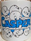 画像4: ct-151118-40 Casper / DAKIN 90's Ceramic Mug