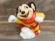 画像1: ct-151118-47 Mighty Mouse / 80's PVC