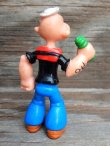 画像4: ct-151118-62 Popeye / 80's PVC