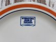 画像2: dp-151118-01 IHOP / Side Plate