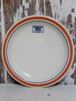 画像1: dp-151118-01 IHOP / Side Plate