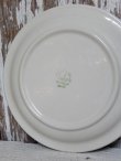 画像4: dp-151118-01 IHOP / Side Plate