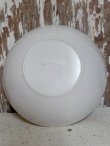 画像4: ct-151014-08 Pluto / Vintage Plastic Bowl