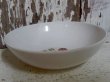 画像3: ct-151014-08 Pluto / Vintage Plastic Bowl