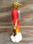 画像3: ct-151118-48 The Rocketeer / Applause 90's PVC