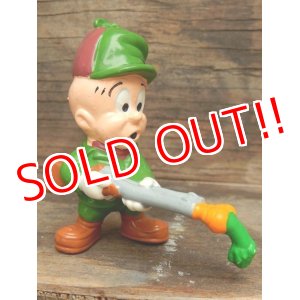 画像: ct-151118-57 Elmer Fudd / Applause 80's PVC