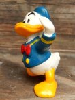 画像2: ct-151118-77 Donald Duck / 80's PVC