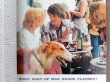 画像3: bk-151014-02 PLAYBOY Magazine / April 1973