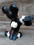 画像3: ct-151118-77 Mickey Mouse / Applause 80's PVC